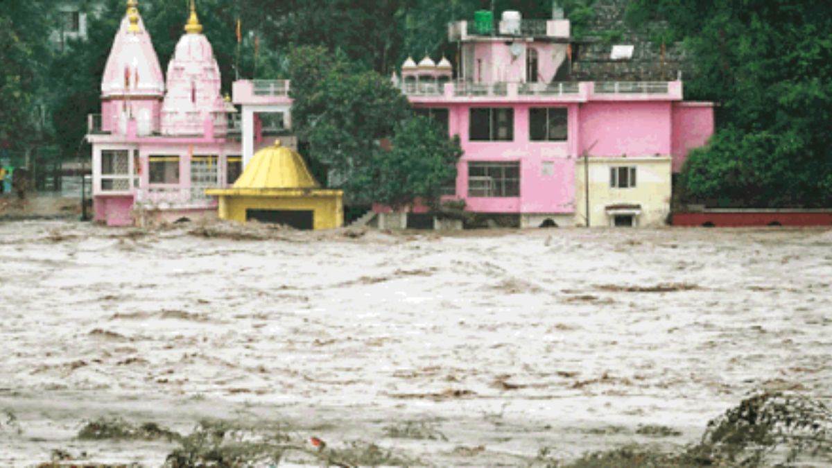 https://www.jagranimages.com/images/newimg/04092025/04_09_2025-jammu_weather__2_24035001.jpg