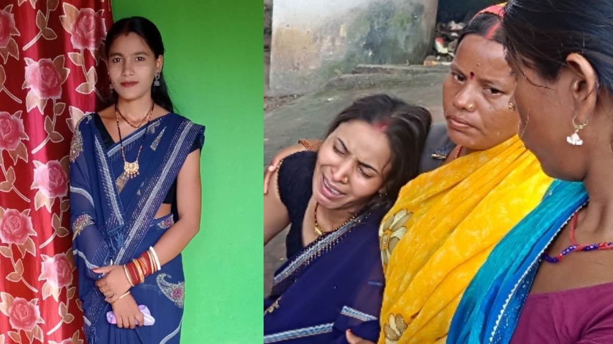 https://www.jagranimages.com/images/newimg/04092025/04_09_2025-jamui_dowry_murder_24035483.jpg