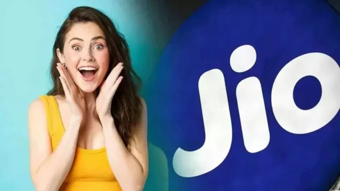 Jio का 84 नहीं 98 दिन वाला सस्ता प्लान: रोजाना 2GB डाटा और अनलिमिटेड कॉलिंग भी