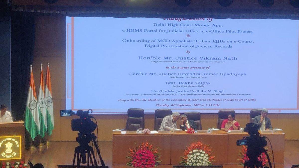 https://www.jagranimages.com/images/newimg/04092025/04_09_2025-judiciary_24035786.jpg