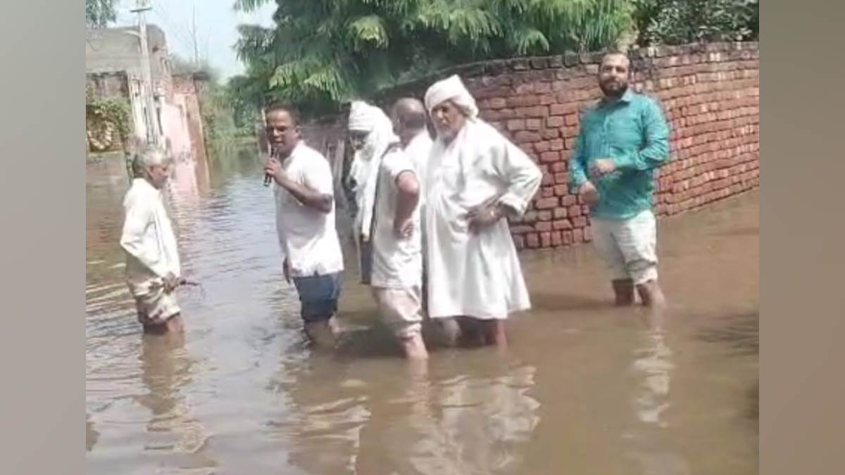 https://www.jagranimages.com/images/newimg/04092025/04_09_2025-kalinga_village_news_24034933.jpg