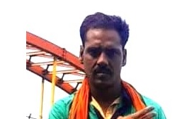 https://www.jagranimages.com/images/newimg/04092025/04_09_2025-kasganj_24035624.jpg