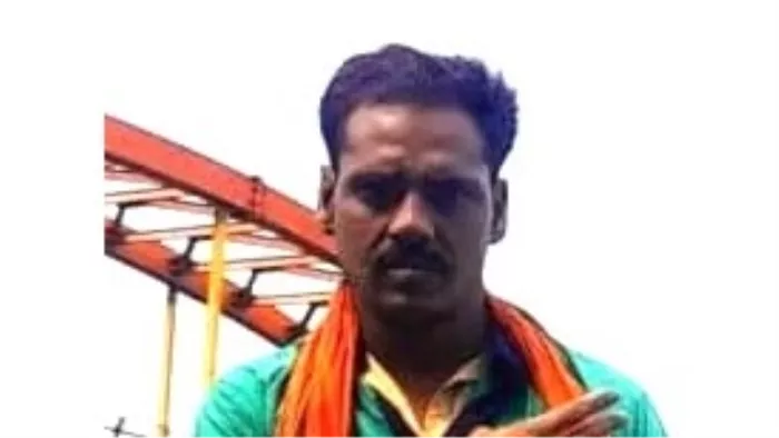 लेन-देन के विवाद में युवक की चाकुओं से गोद कर हत्या, जाम और तनाव
