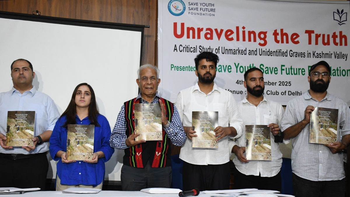 https://www.jagranimages.com/images/newimg/04092025/04_09_2025-kashmir_24036021.jpg