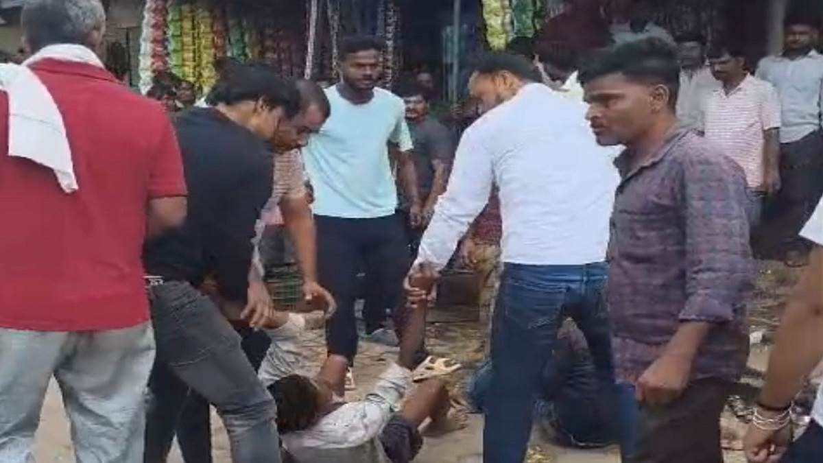 https://www.jagranimages.com/images/newimg/04092025/04_09_2025-kaushambi_case_24035600_17226905.jpg
