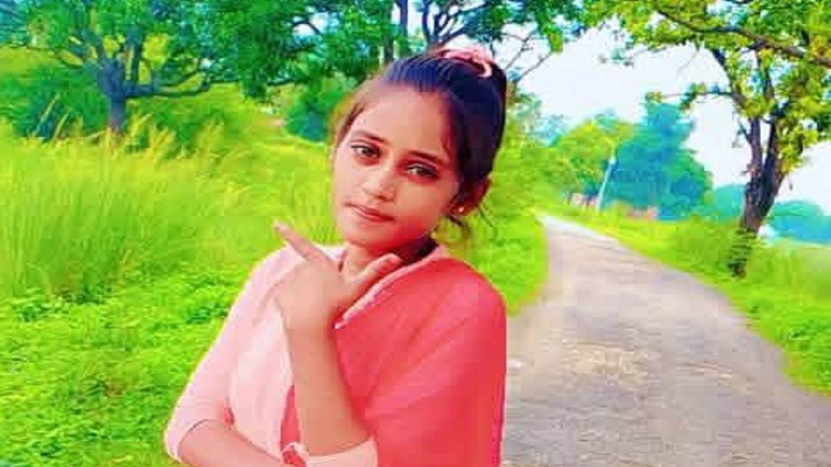 https://www.jagranimages.com/images/newimg/04092025/04_09_2025-kiran_file_photo_24035237_124957661.jpg