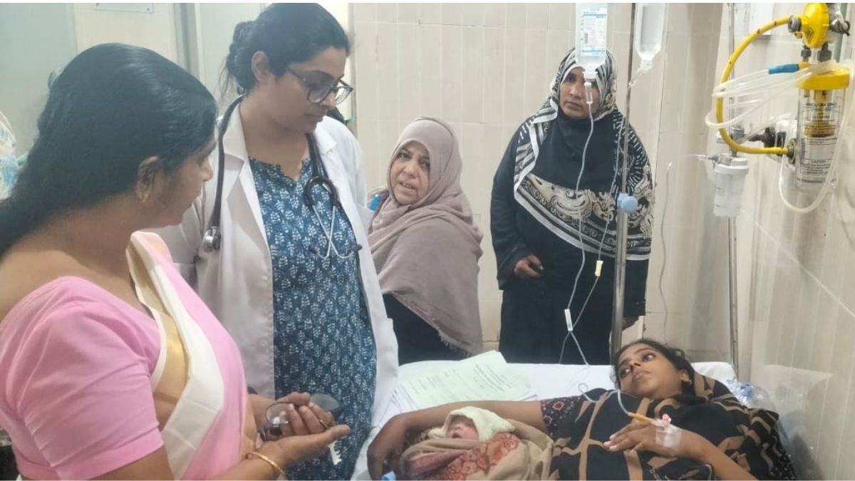 https://www.jagranimages.com/images/newimg/04092025/04_09_2025-knapur_news_24035569_162244722.jpg