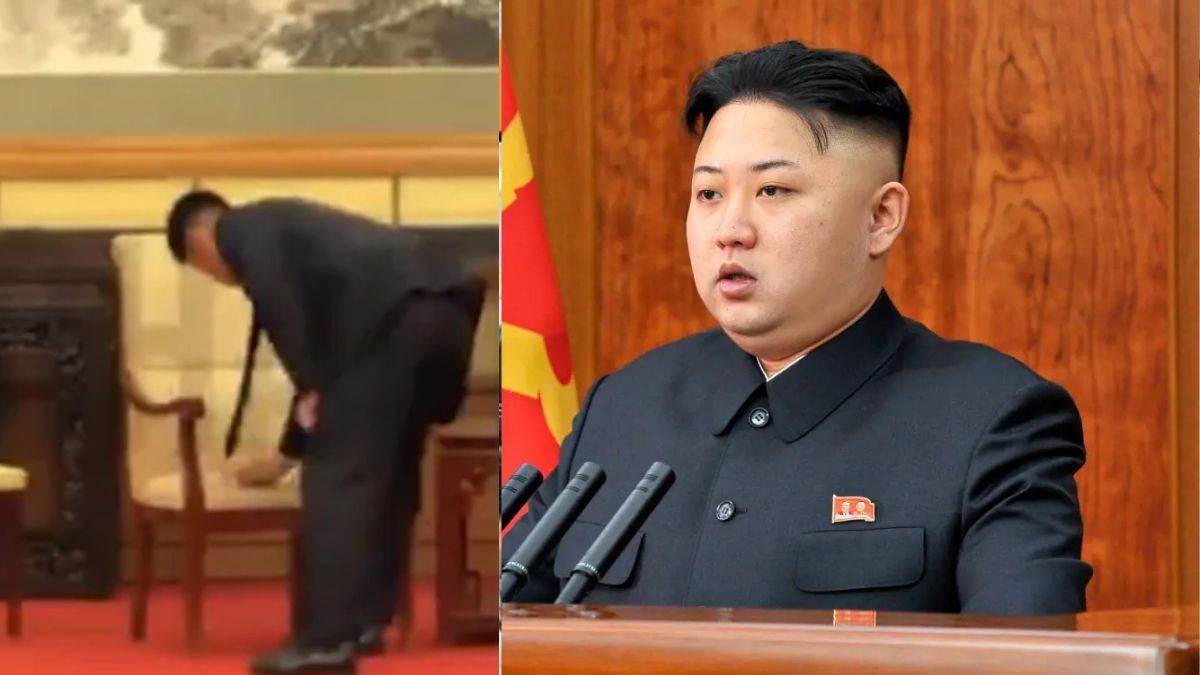 https://www.jagranimages.com/images/newimg/04092025/04_09_2025-kom_jong_un__24035160.jpg