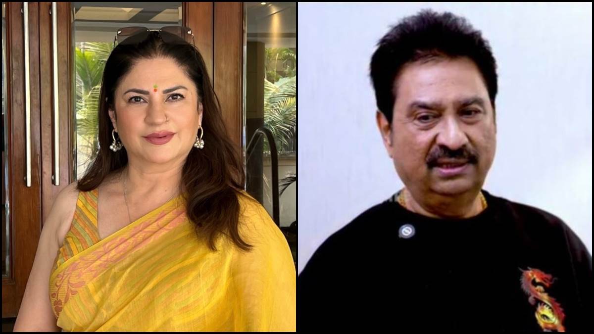 https://www.jagranimages.com/images/newimg/04092025/04_09_2025-kunickaa_sadanand_on_kumar_sanu_24035632.jpg