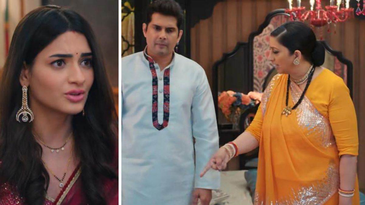 https://www.jagranimages.com/images/newimg/04092025/04_09_2025-kyunki_saas_bhi_kabhi_bahu_thi_2_episode_37_24035297.jpg