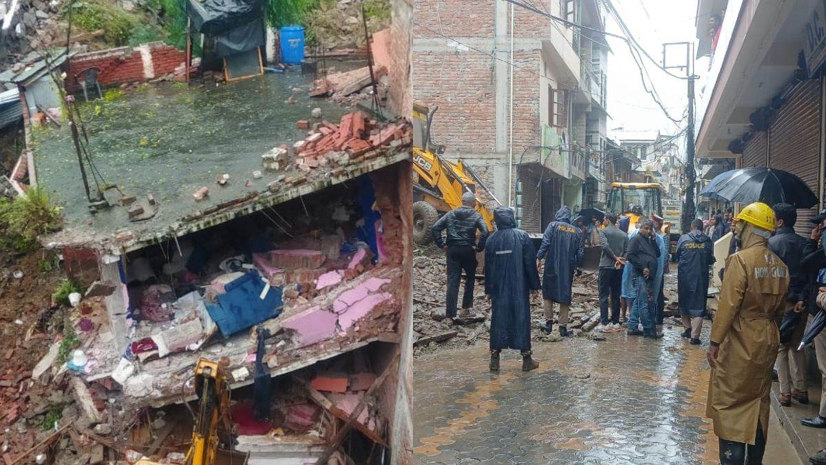https://www.jagranimages.com/images/newimg/04092025/04_09_2025-landslide_in_kullu_24035106.jpg