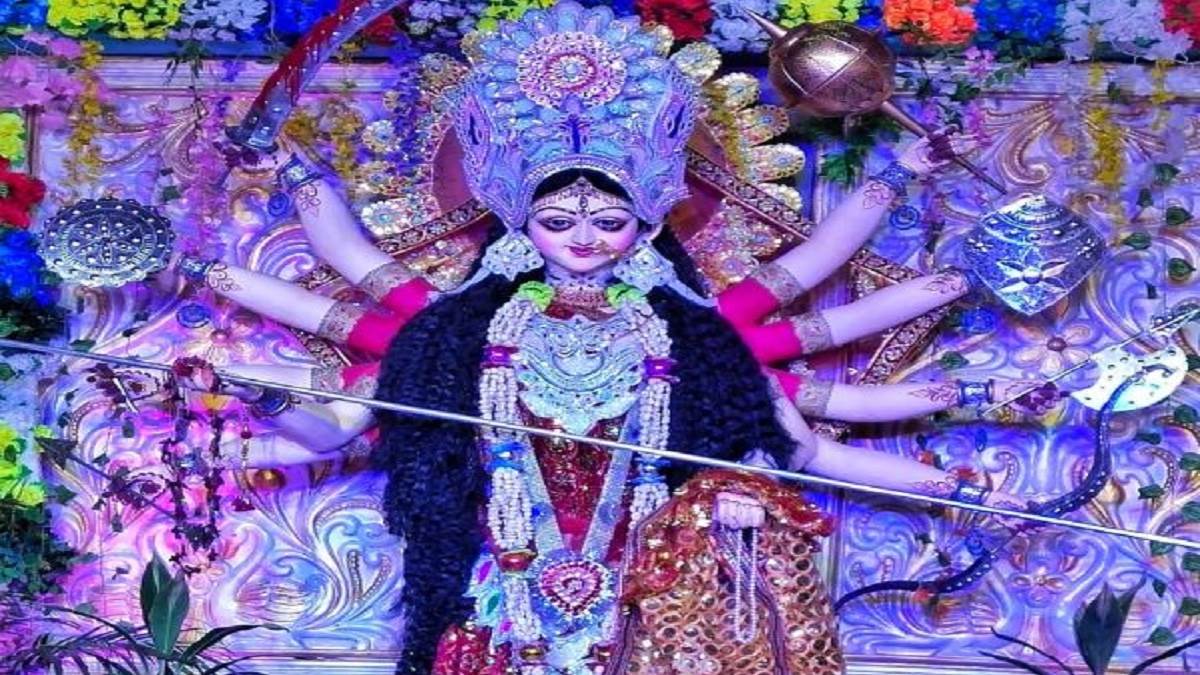 https://www.jagranimages.com/images/newimg/04092025/04_09_2025-ma_durga_24034915.jpg
