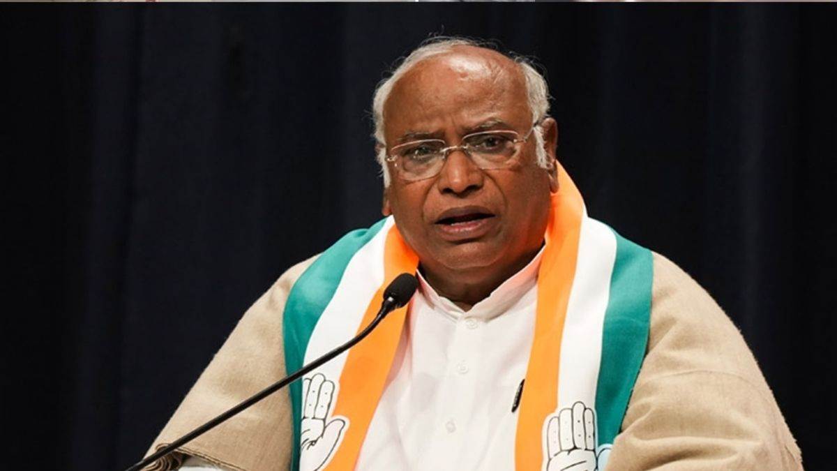 https://www.jagranimages.com/images/newimg/04092025/04_09_2025-mallikarjun_kharge__24035510.jpg