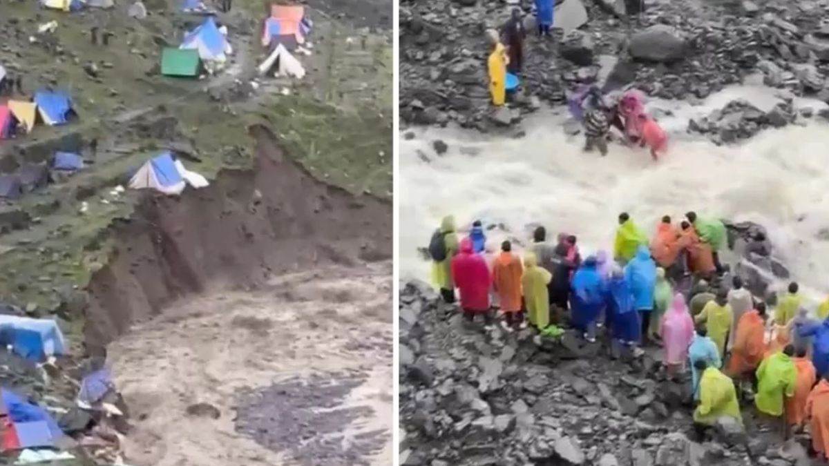 https://www.jagranimages.com/images/newimg/04092025/04_09_2025-manimahesh-yatra_24035773_184443271.jpg