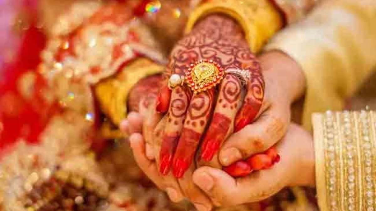 https://www.jagranimages.com/images/newimg/04092025/04_09_2025-marriage__24035662.jpg