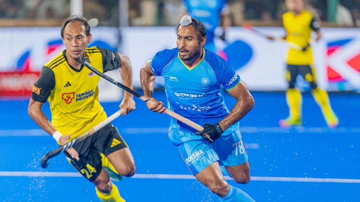 https://www.jagranimages.com/images/newimg/04092025/04_09_2025-mas_vs_ind_hockey__1_24035967.jpg