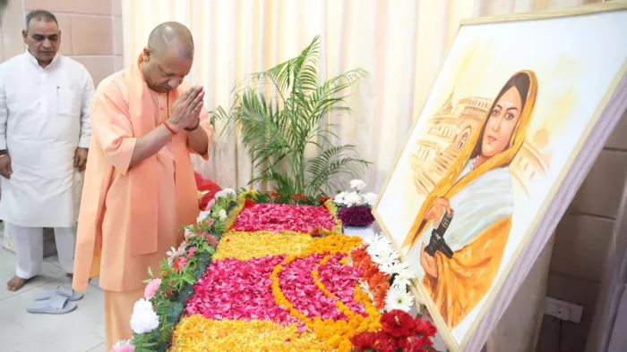 ब्यूरो: महिला छात्रावास को चार जिलों में मिली जमीन, तीन में तलाश