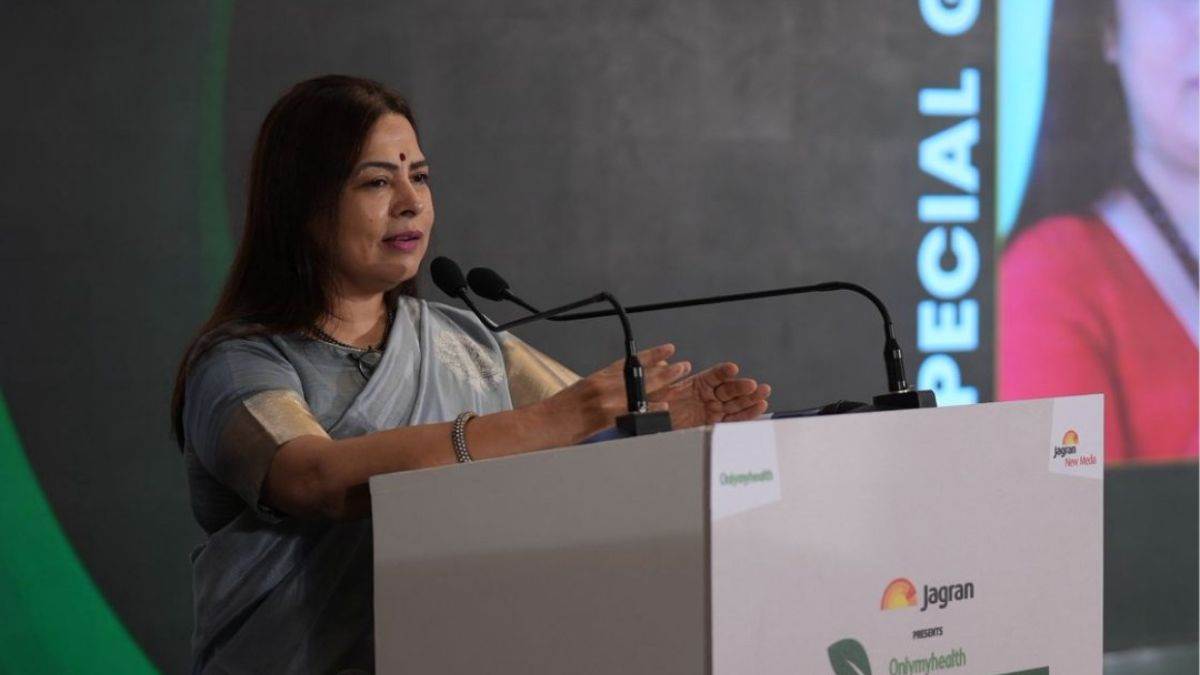 https://www.jagranimages.com/images/newimg/04092025/04_09_2025-meenakshi_24035587_17314617.jpg
