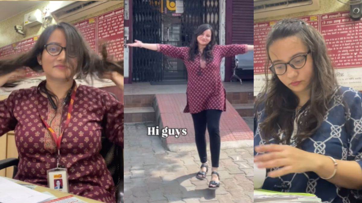 https://www.jagranimages.com/images/newimg/04092025/04_09_2025-meerut__24035186.jpg