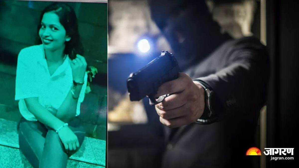 https://www.jagranimages.com/images/newimg/04092025/04_09_2025-mifemurder_24035405.jpg