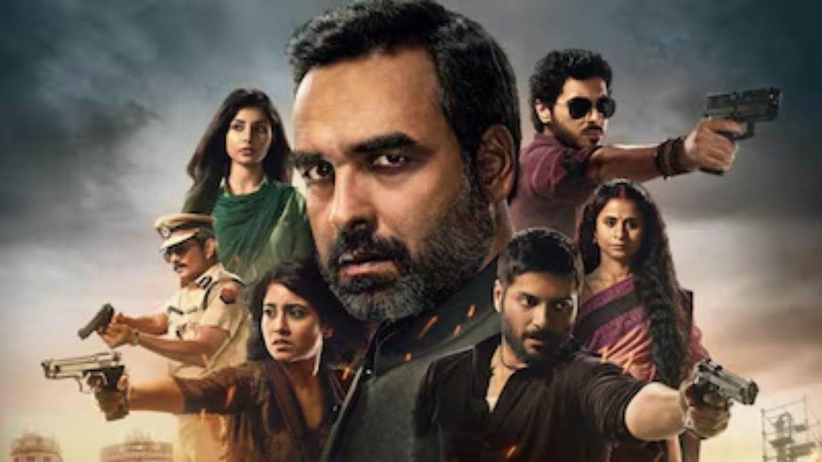 https://www.jagranimages.com/images/newimg/04092025/04_09_2025-mirzapur_24035807.jpg