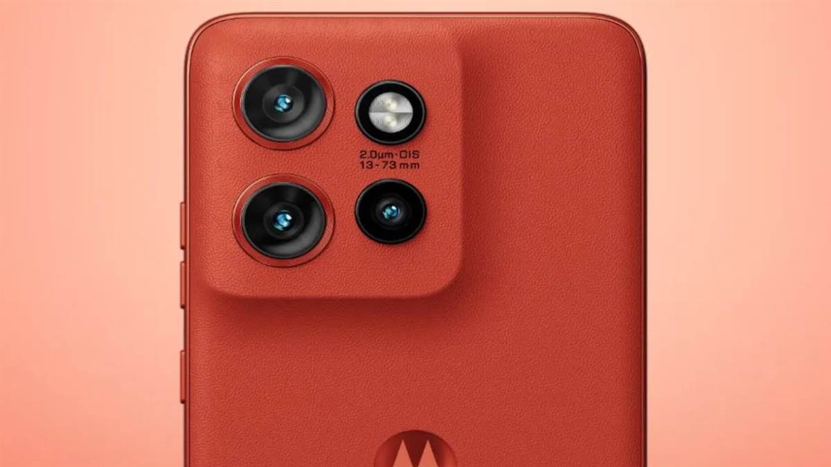 https://www.jagranimages.com/images/newimg/04092025/04_09_2025-motorola_edge_60_neo_24034949.jpg