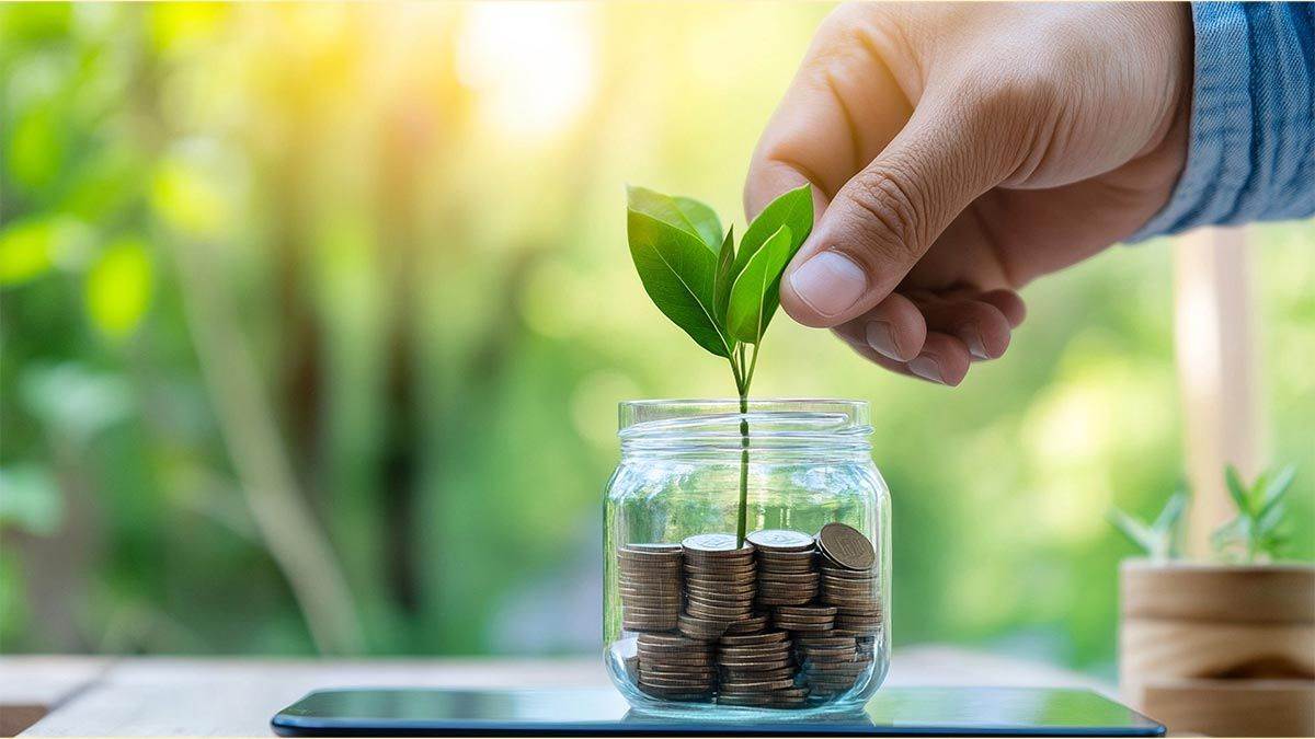 https://www.jagranimages.com/images/newimg/04092025/04_09_2025-mutual_fund_3_24035598.jpg