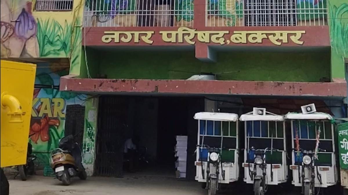 https://www.jagranimages.com/images/newimg/04092025/04_09_2025-nagar_nigam_24035470.jpg