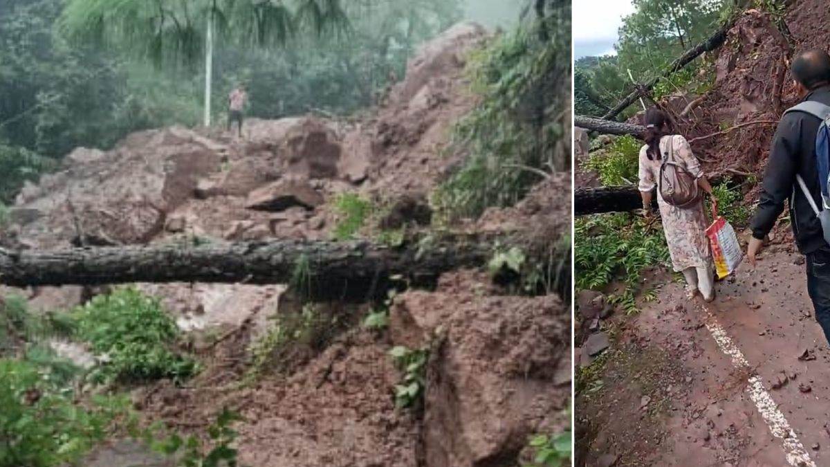 https://www.jagranimages.com/images/newimg/04092025/04_09_2025-nahan_road_landslide_24035177.jpg