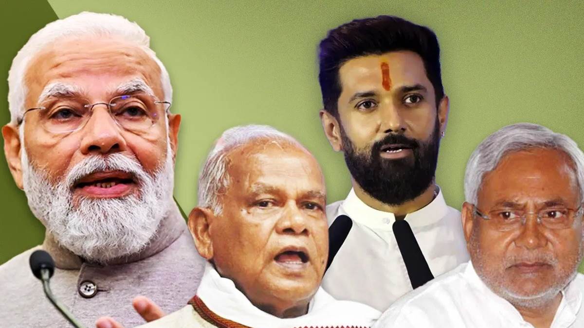 https://www.jagranimages.com/images/newimg/04092025/04_09_2025-nda_24035289.jpg