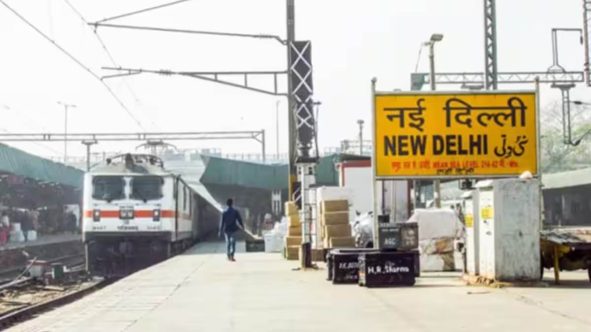 https://www.jagranimages.com/images/newimg/04092025/04_09_2025-new_delhi_24034774.jpg