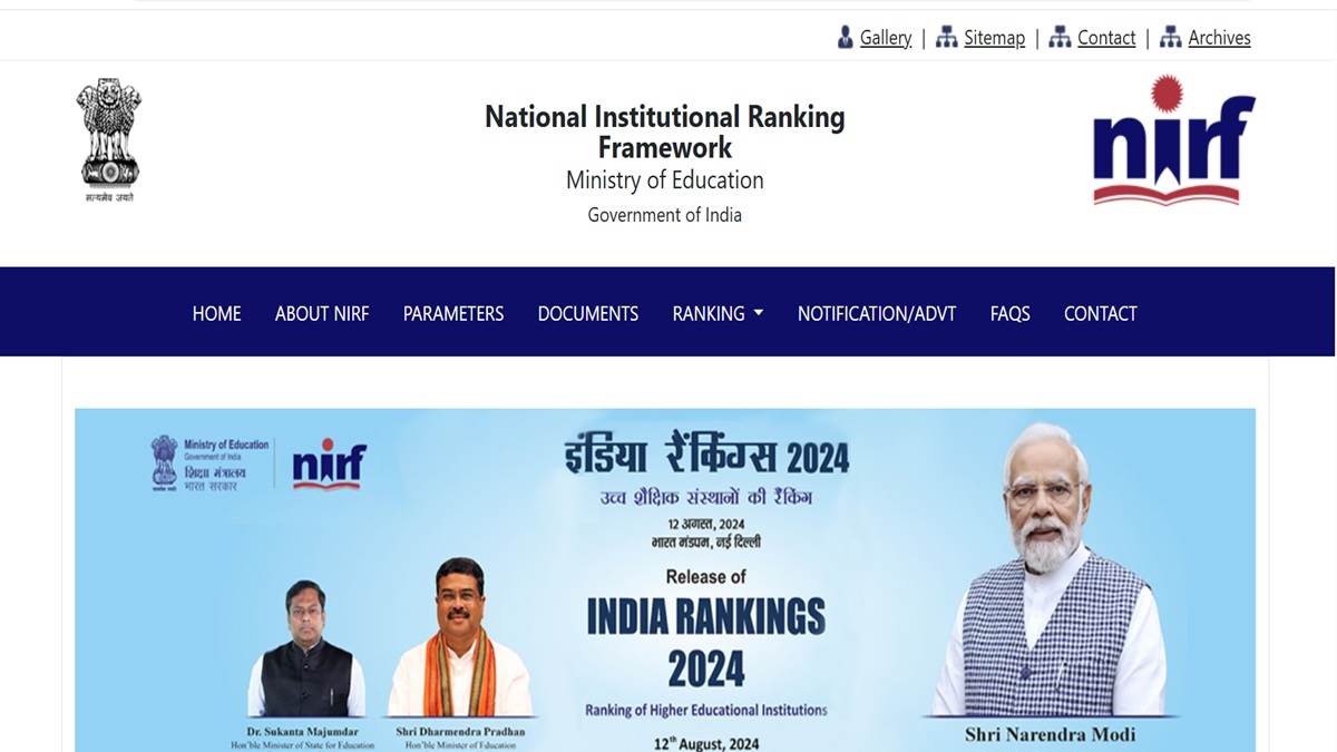 https://www.jagranimages.com/images/newimg/04092025/04_09_2025-nirf__24035113.jpg