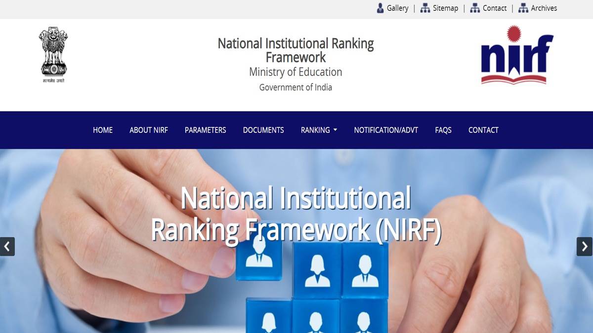 https://www.jagranimages.com/images/newimg/04092025/04_09_2025-nirf_ranking_24035746.jpg