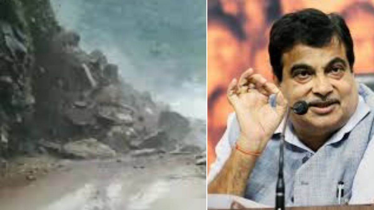 https://www.jagranimages.com/images/newimg/04092025/04_09_2025-nitin_gadkari_on_manali_highway_24035296.jpg