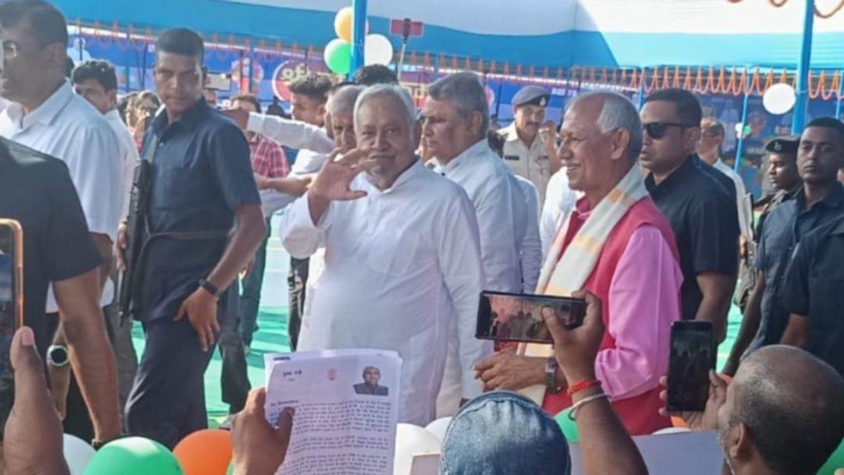https://www.jagranimages.com/images/newimg/04092025/04_09_2025-nitish_kumar_14_24035542.jpg