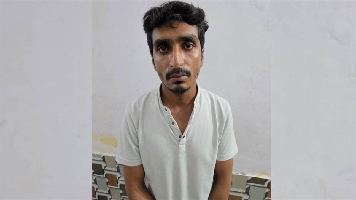 https://www.jagranimages.com/images/newimg/04092025/04_09_2025-noida_news_update_53_24035181.jpg