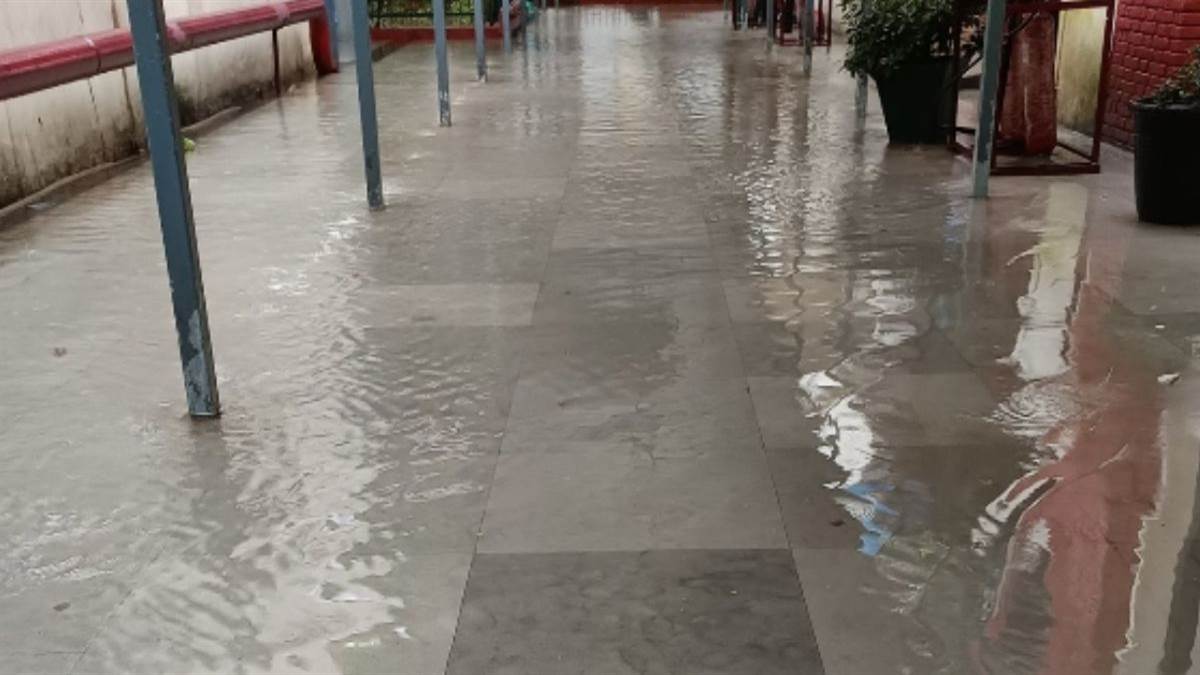 https://www.jagranimages.com/images/newimg/04092025/04_09_2025-noida_news_update_54_24035183.jpg