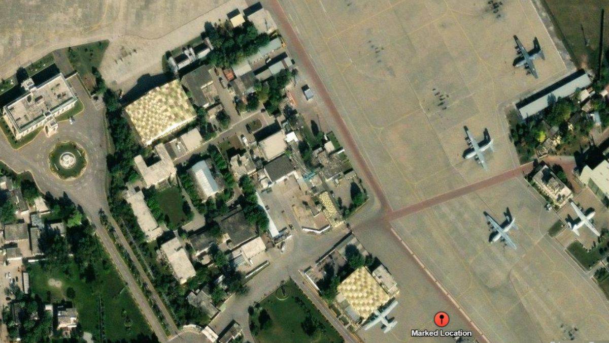 https://www.jagranimages.com/images/newimg/04092025/04_09_2025-nur_khan_air_base_rawalpindi_pakistan_2_24035531_1627377.jpg