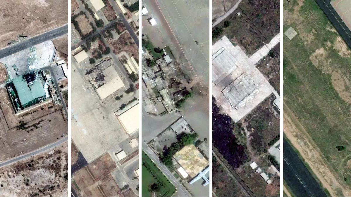 https://www.jagranimages.com/images/newimg/04092025/04_09_2025-nur_khan_air_base_satelite_24035531_16211144.jpg