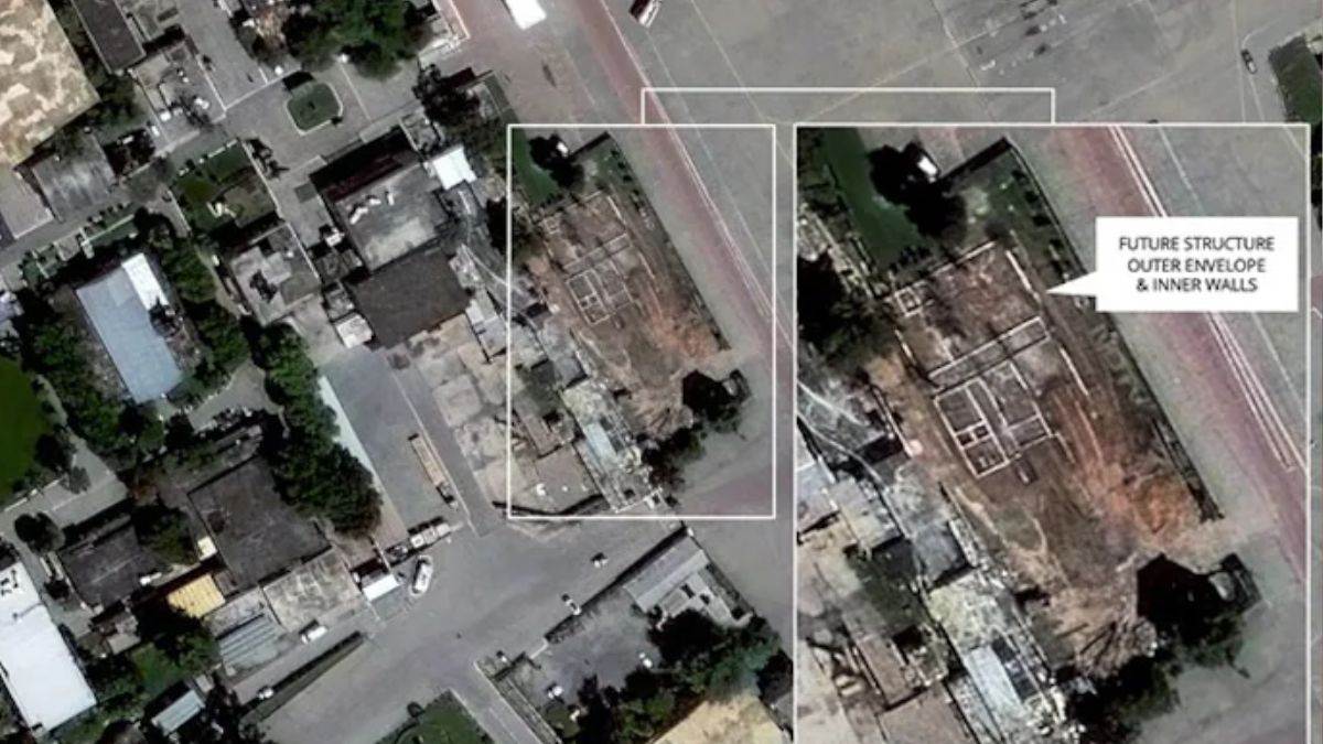 https://www.jagranimages.com/images/newimg/04092025/04_09_2025-nur_khan_airbase_rebuild_24035531.jpg