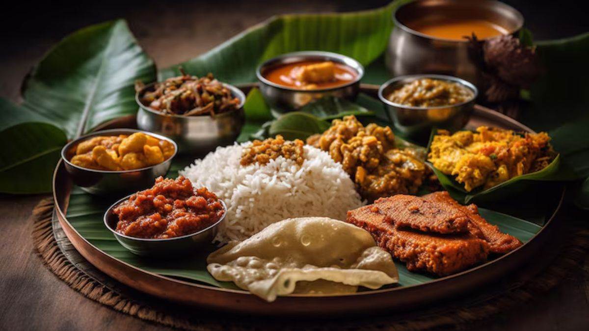 https://www.jagranimages.com/images/newimg/04092025/04_09_2025-onam_dishes_24035271.jpg