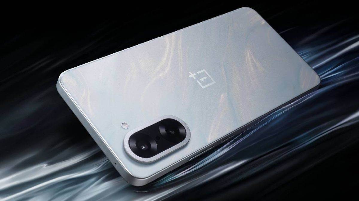 https://www.jagranimages.com/images/newimg/04092025/04_09_2025-oneplus_nord_ce5_5g_discount_offer_24035072.jpg
