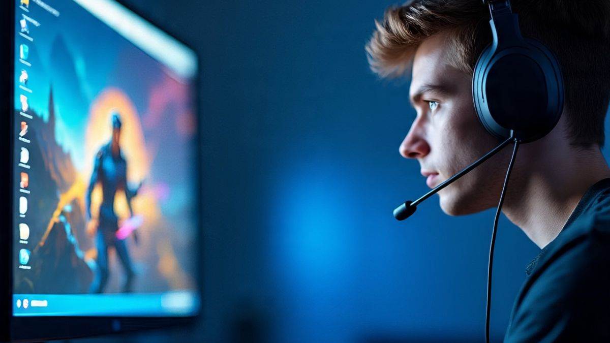 https://www.jagranimages.com/images/newimg/04092025/04_09_2025-online_gaming_bill_24035991.jpg