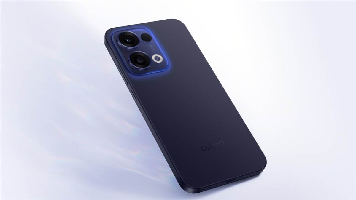 https://www.jagranimages.com/images/newimg/04092025/04_09_2025-oppo_reno_13_5g__24034941.jpg