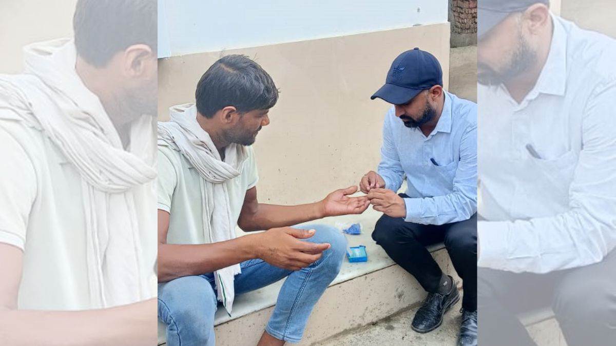https://www.jagranimages.com/images/newimg/04092025/04_09_2025-palwal_news_24035591.jpg