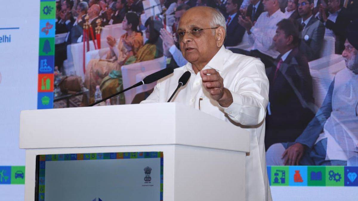 https://www.jagranimages.com/images/newimg/04092025/04_09_2025-patel_24035842.jpg