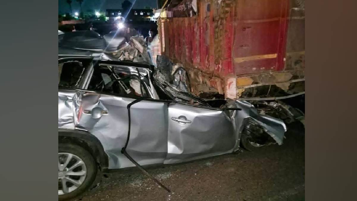 https://www.jagranimages.com/images/newimg/04092025/04_09_2025-patna_accident_24034992.jpg