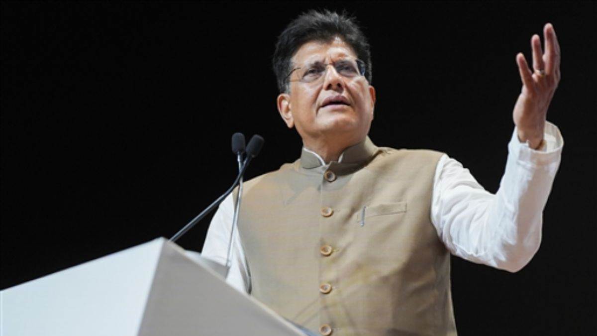 https://www.jagranimages.com/images/newimg/04092025/04_09_2025-piyush_goyal_gst_24036067.jpg