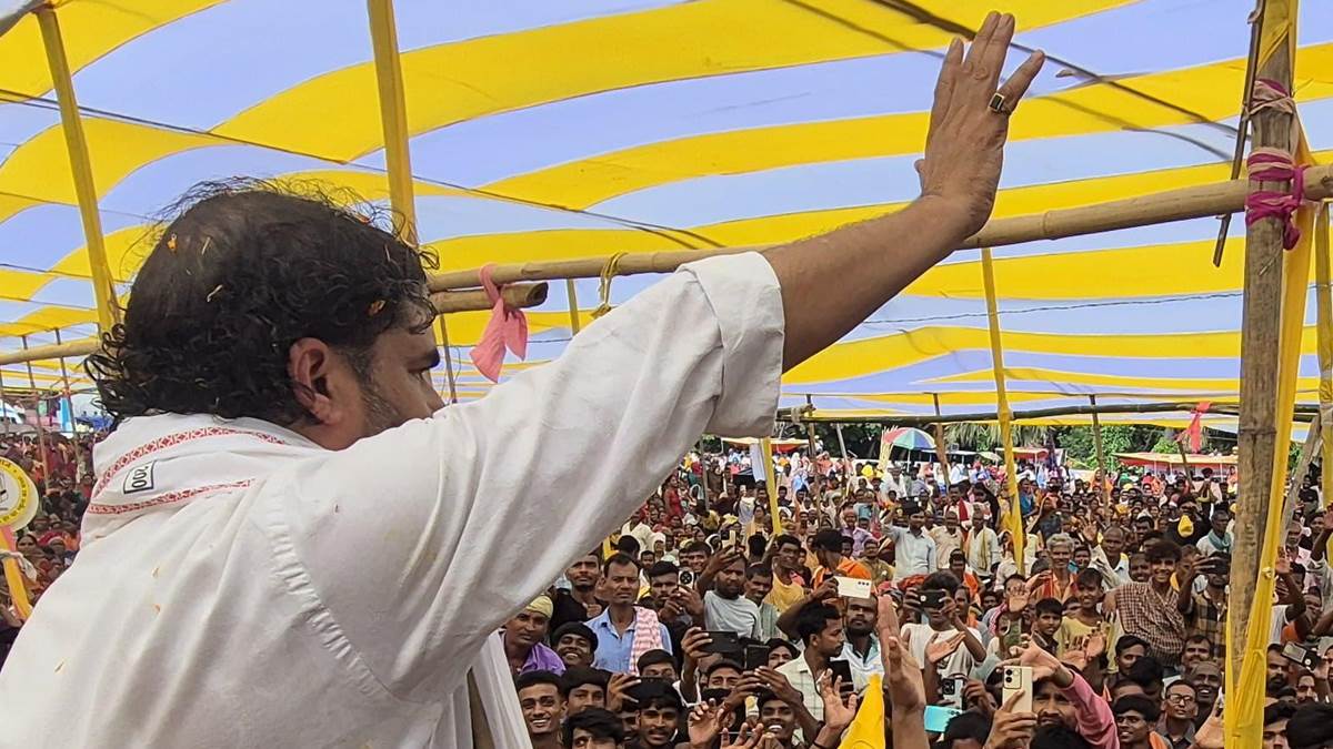 https://www.jagranimages.com/images/newimg/04092025/04_09_2025-pk_24035644.jpg