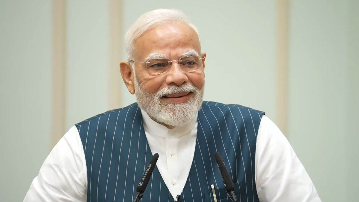 https://www.jagranimages.com/images/newimg/04092025/04_09_2025-pm_modi_on_gst_24035795.jpg